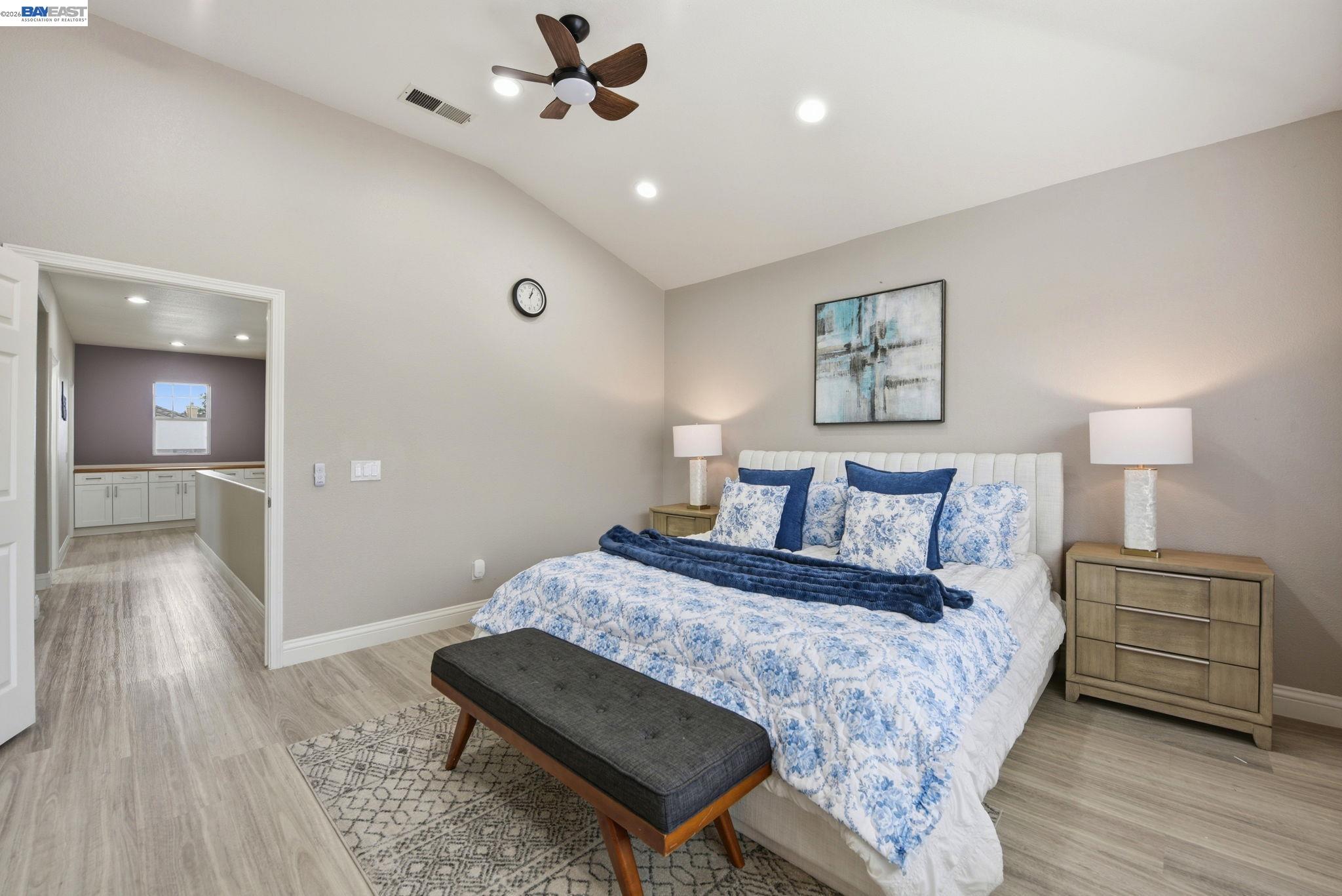 234 Bridgewater Road Hayward, CA 94544 - Photo 35 of 51