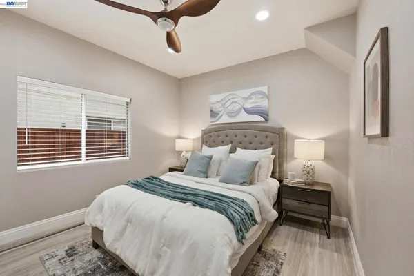 $1,599,950 | 234 Bridgewater Road, Hayward, CA 94544