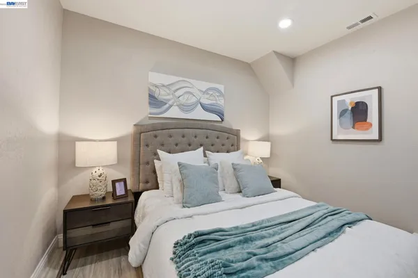 $1,599,950 | 234 Bridgewater Road, Hayward, CA 94544