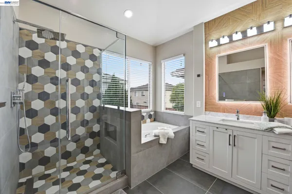 $1,599,950 | 234 Bridgewater Road, Hayward, CA 94544