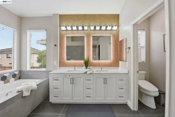 $1,599,950 | 234 Bridgewater Road, Hayward, CA 94544