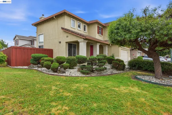 $1,599,950 | 234 Bridgewater Road, Hayward, CA 94544
