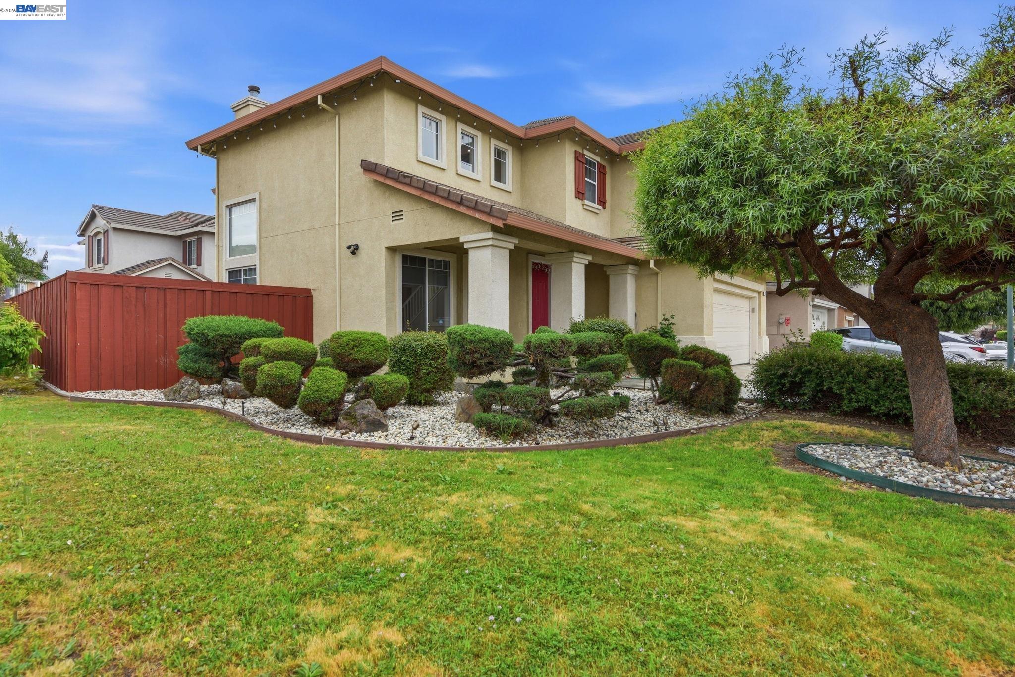 234 Bridgewater Road Hayward, CA 94544 - Photo 4 of 51