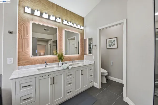 $1,599,950 | 234 Bridgewater Road, Hayward, CA 94544
