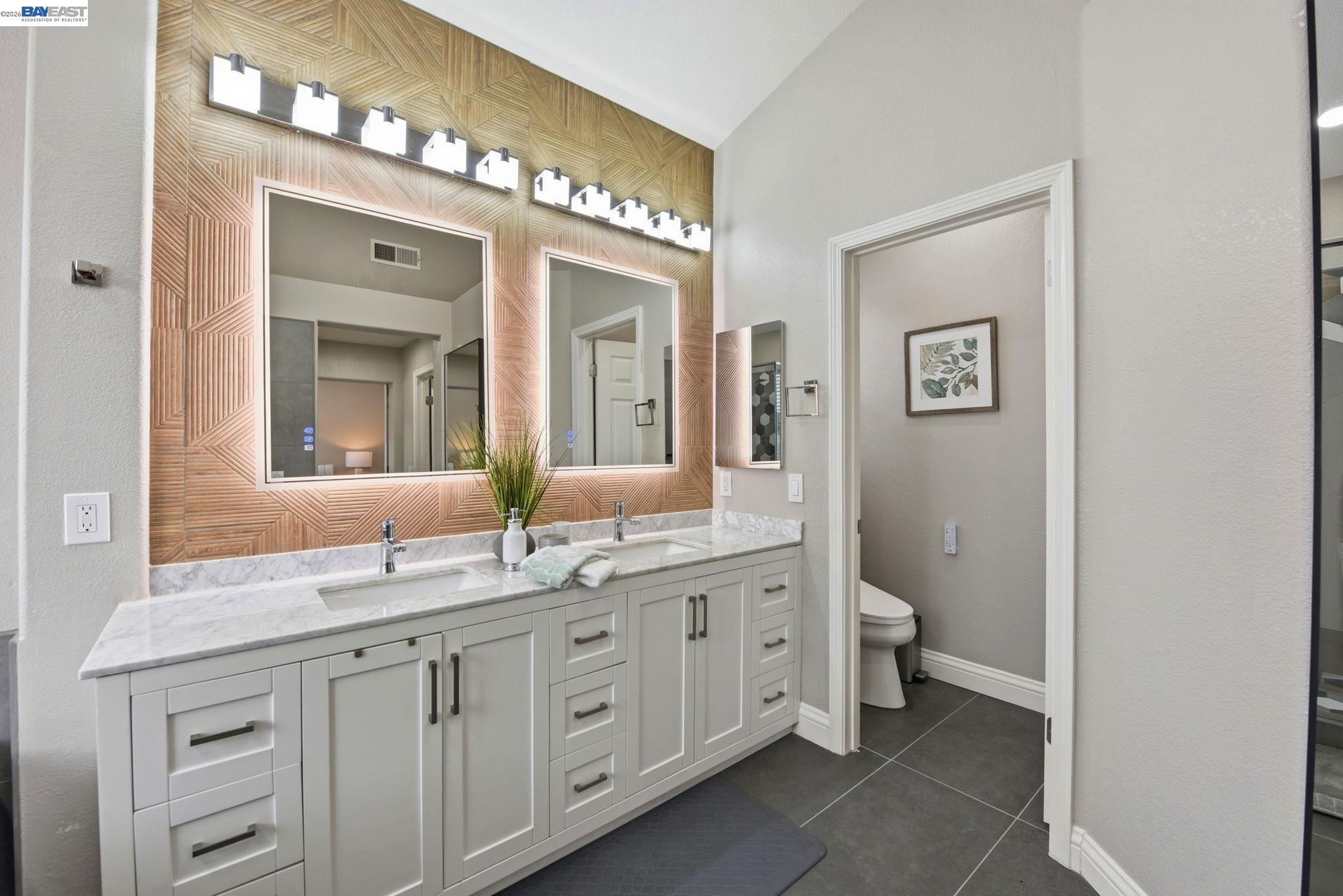 234 Bridgewater Road Hayward, CA 94544 - Photo 41 of 51