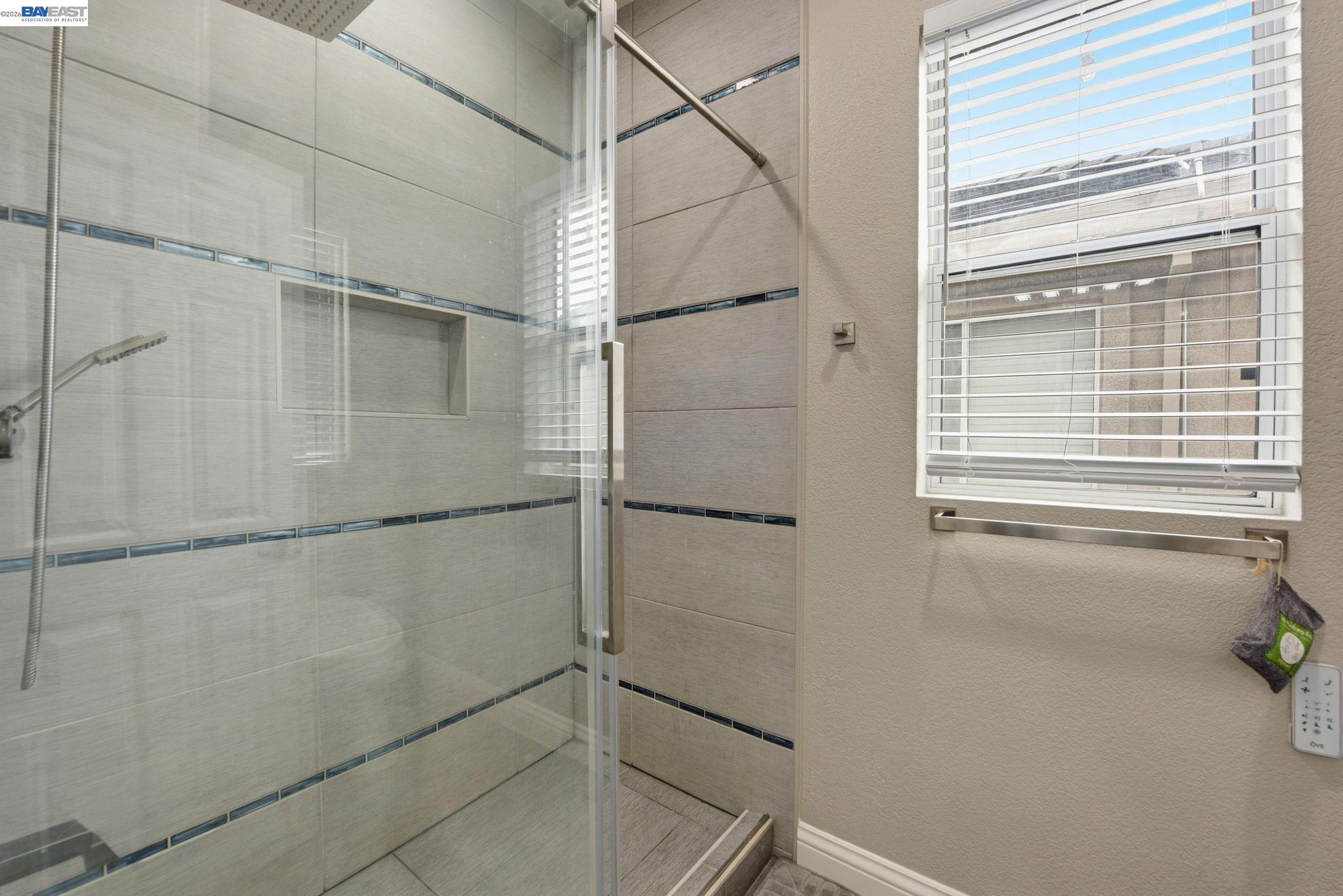 234 Bridgewater Road Hayward, CA 94544 - Photo 42 of 51