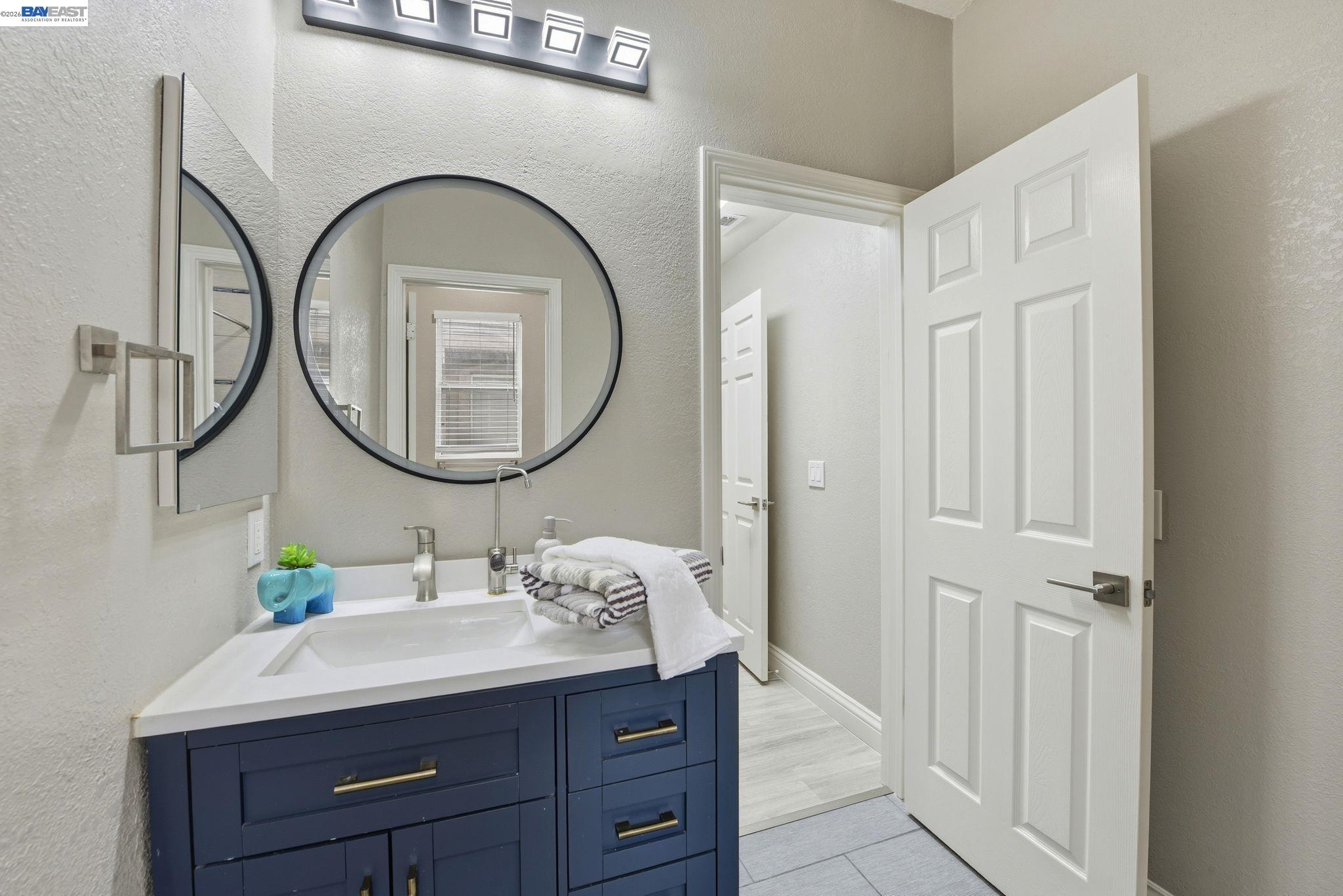 234 Bridgewater Road Hayward, CA 94544 - Photo 43 of 51