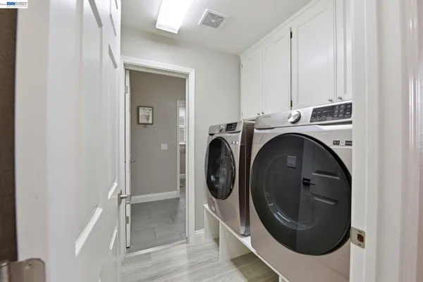 $1,599,950 | 234 Bridgewater Road, Hayward, CA 94544