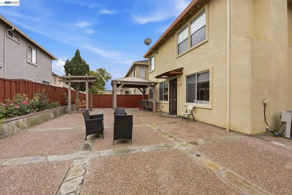$1,599,950 | 234 Bridgewater Road, Hayward, CA 94544
