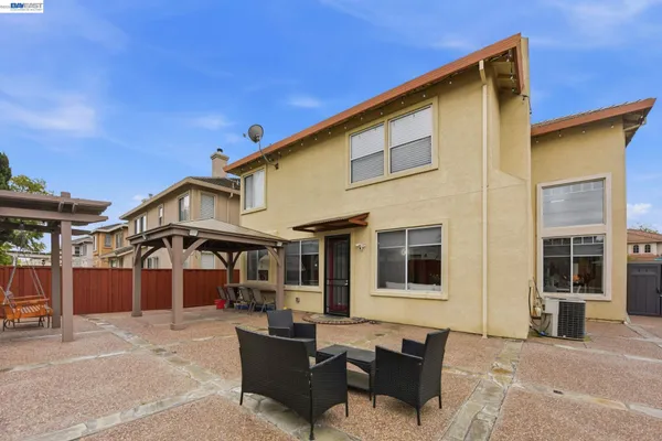 $1,599,950 | 234 Bridgewater Road, Hayward, CA 94544