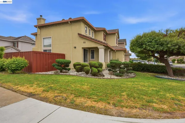 $1,599,950 | 234 Bridgewater Road, Hayward, CA 94544