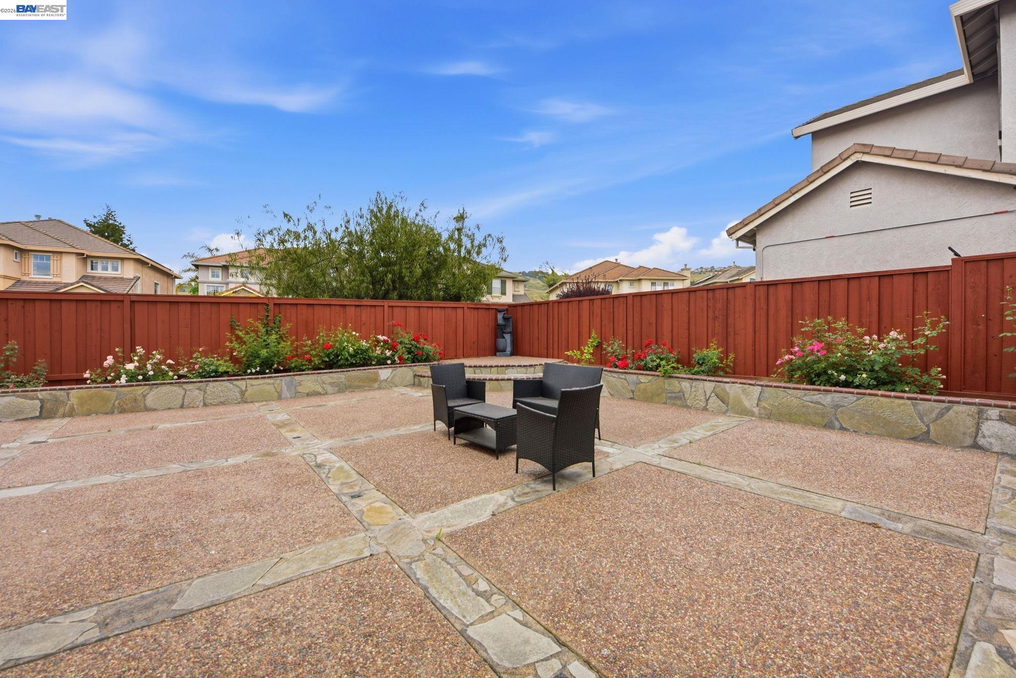 234 Bridgewater Road Hayward, CA 94544 - Photo 51 of 51