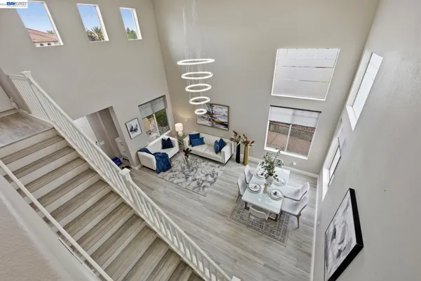 $1,599,950 | 234 Bridgewater Road, Hayward, CA 94544