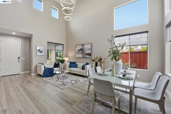 $1,599,950 | 234 Bridgewater Road, Hayward, CA 94544