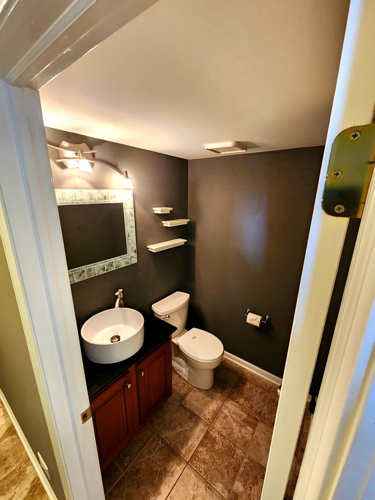 1210 Dunamon Drive, Unit 1210 Bartlett, IL 60103 - Photo 18 of 37