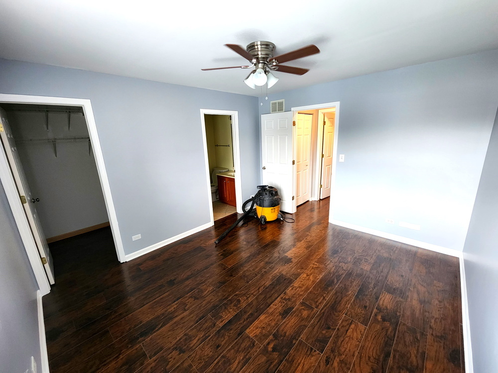 1210 Dunamon Drive, Unit 1210 Bartlett, IL 60103 - Photo 23 of 37