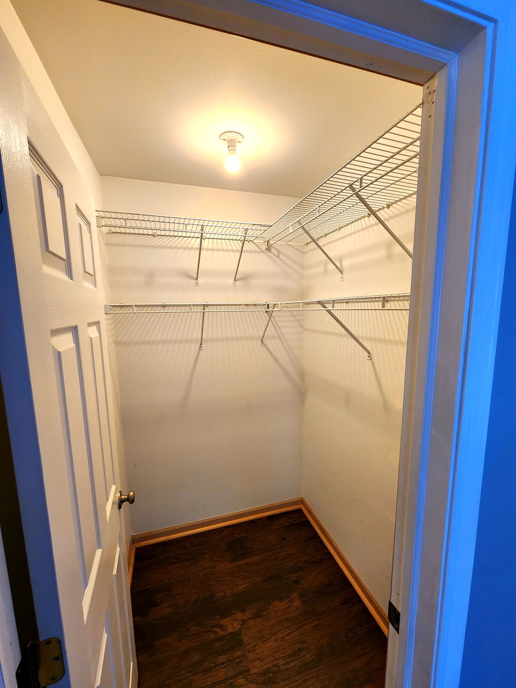 1210 Dunamon Drive, Unit 1210 Bartlett, IL 60103 - Photo 24 of 37