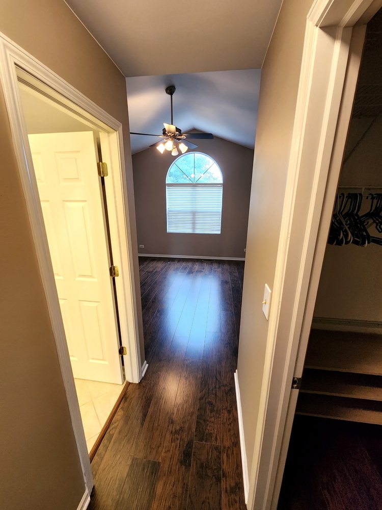 1210 Dunamon Drive, Unit 1210 Bartlett, IL 60103 - Photo 29 of 37