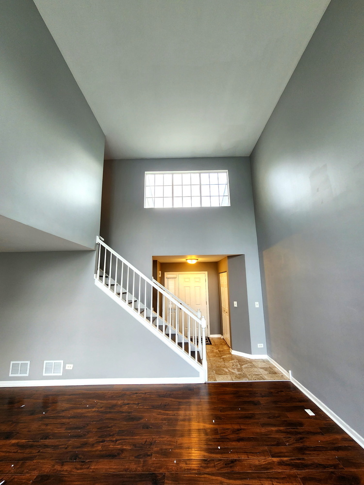 1210 Dunamon Drive, Unit 1210 Bartlett, IL 60103 - Photo 10 of 37