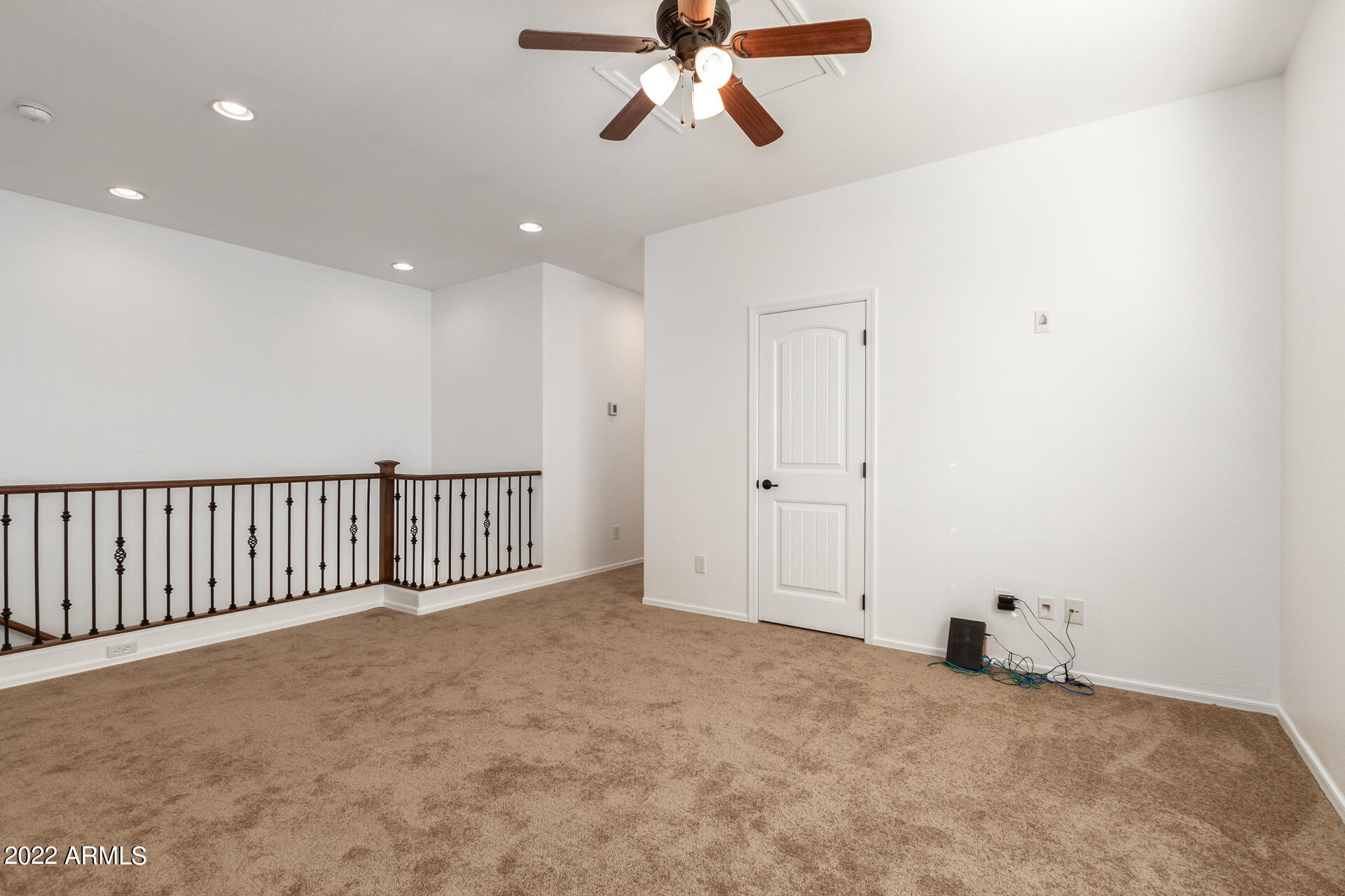 3541 South Bandit Road Gilbert, AZ 85297 - Photo 11 of 42 Loft