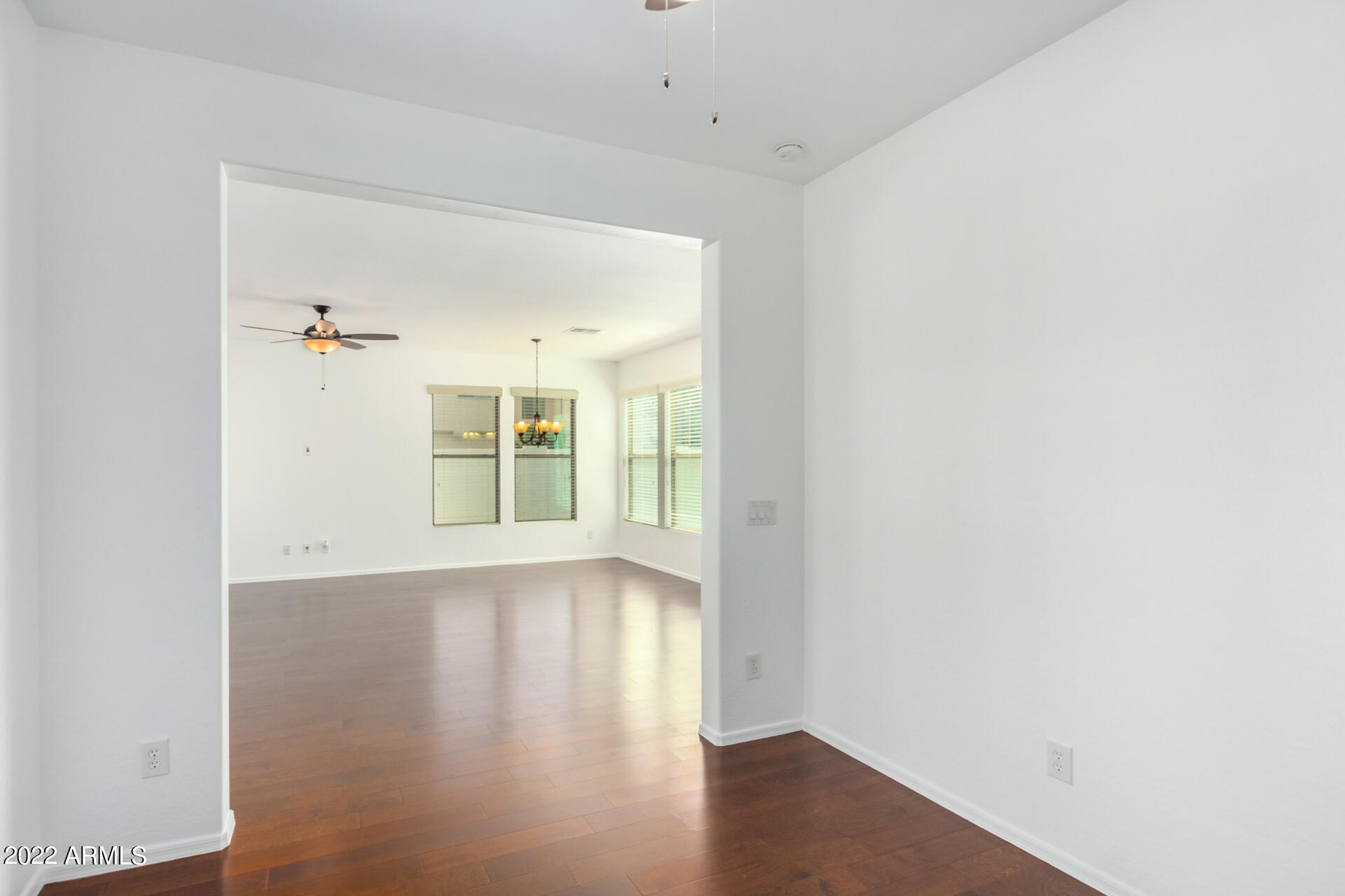 3541 South Bandit Road Gilbert, AZ 85297 - Photo 10 of 42 Den or Office