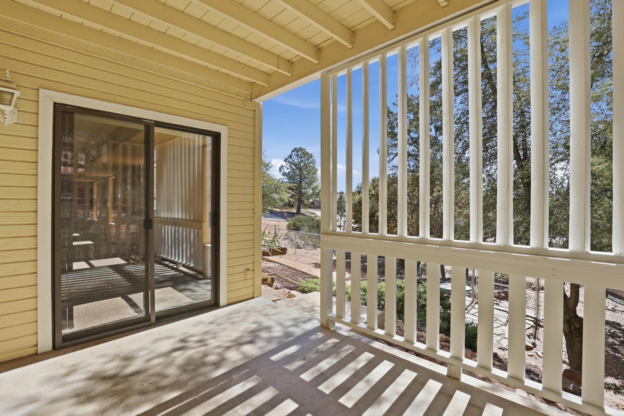 1106 North Monte Rosa Lane Payson, AZ 85541 - Photo 19 of 31 Monte_Rosa_022 copy