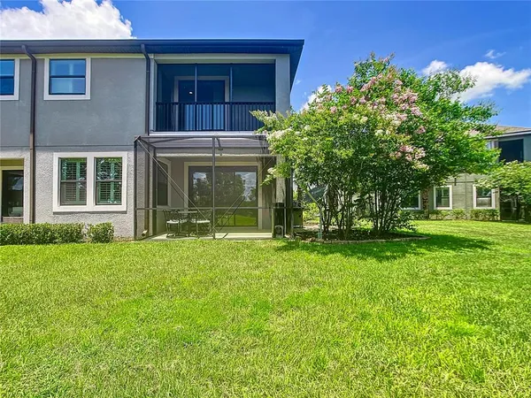 $425,000 | 4744 Wandering Way, Wesley Chapel, FL 33544