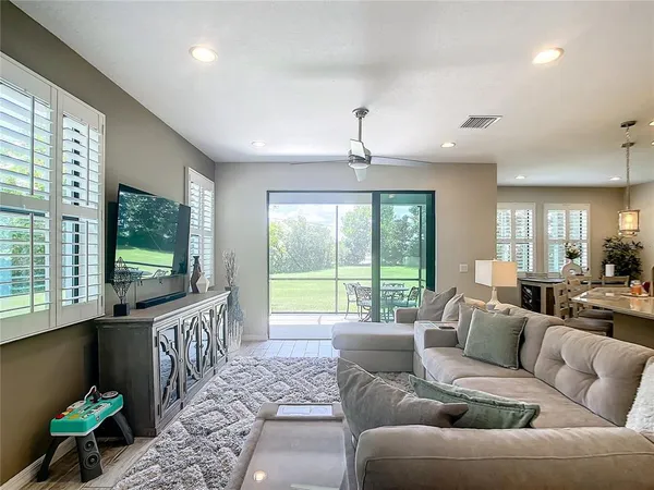 $425,000 | 4744 Wandering Way, Wesley Chapel, FL 33544