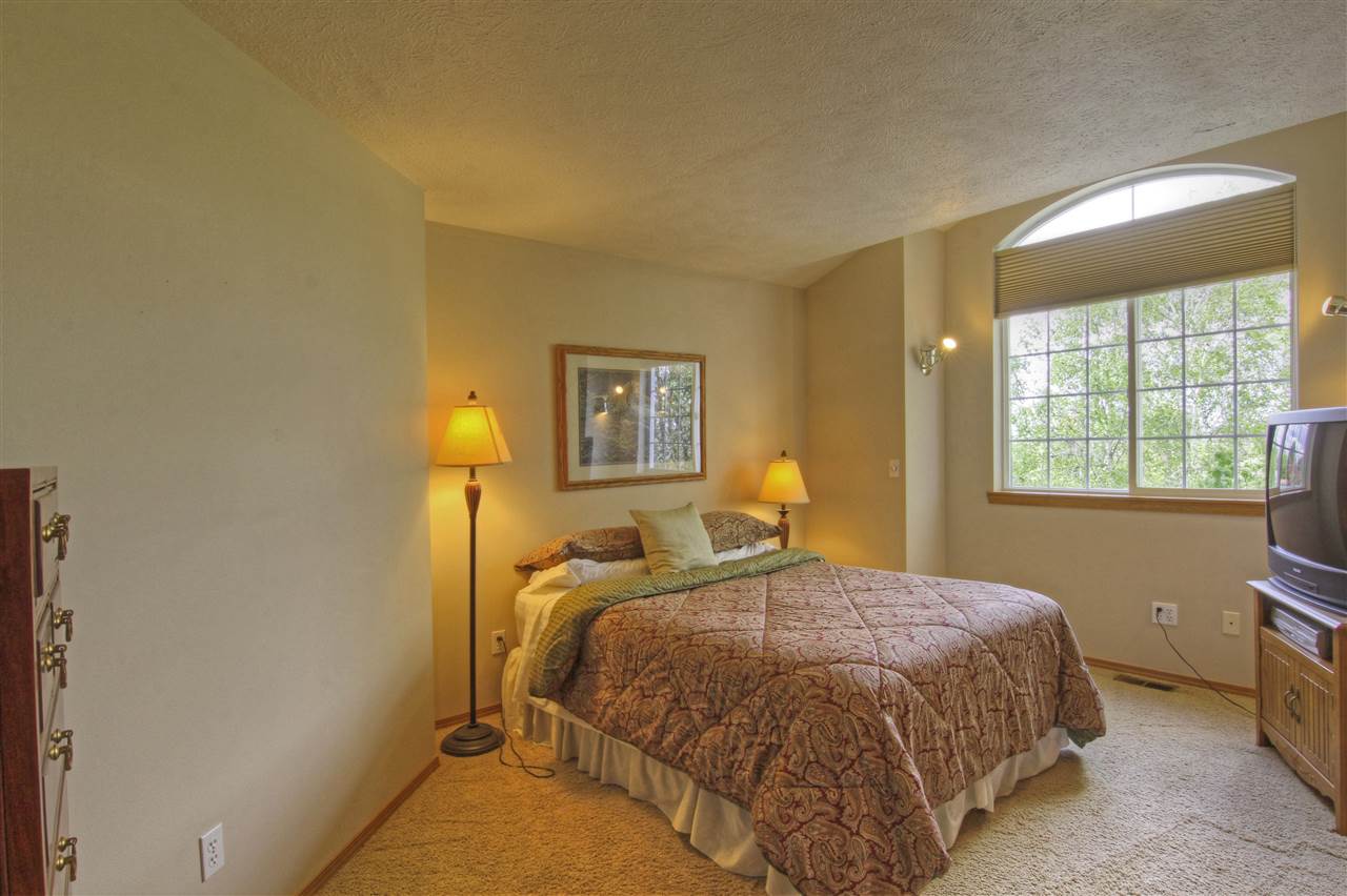6415 South Waneta Road Spokane, WA 99223 - Photo 14 of 20
