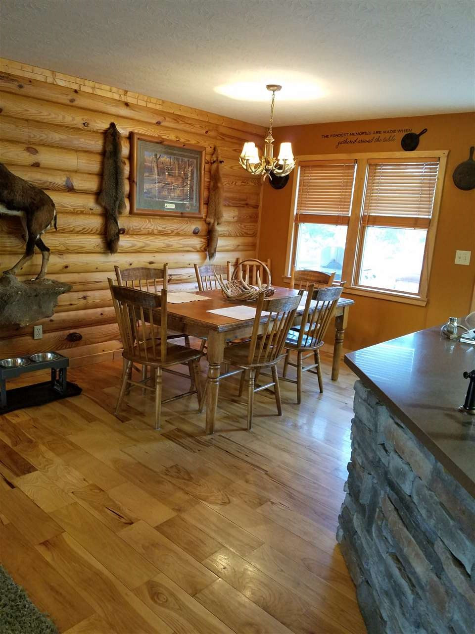 2785 Arnolds Creek Road Dry Ridge, KY 41035 - Photo 10 of 50