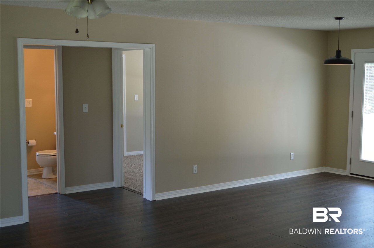 4954 Look Rook Road Orange Beach, AL 36561 - Photo 15 of 32 Guest Bedrooms and Guest
