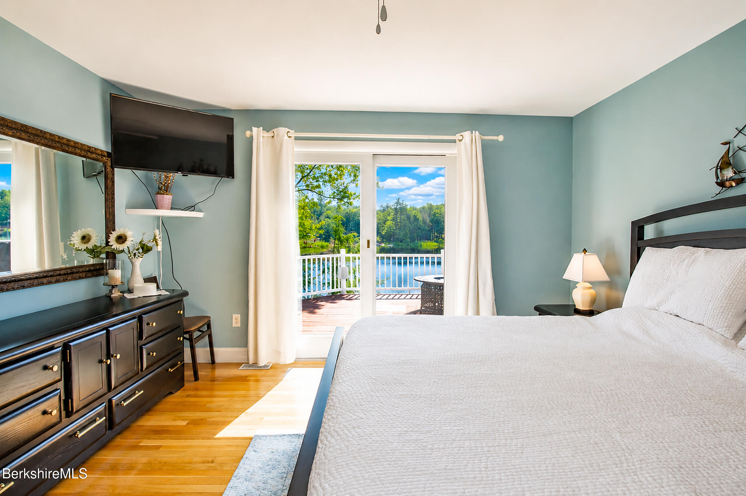 138 Kingsley Road East Otis, MA 01029 - Photo 22 of 30 vincentcarusophotography_138Kingsley_Oti