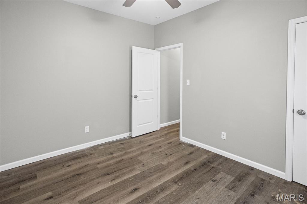 628 North 3rd Street Dupo, IL 62239 - Photo 11 of 26