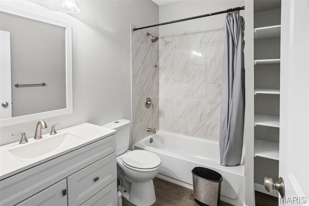 628 North 3rd Street Dupo, IL 62239 - Photo 12 of 26