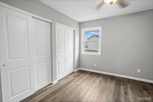 $139,900 | 628 North 3rd Street, Dupo, IL 62239