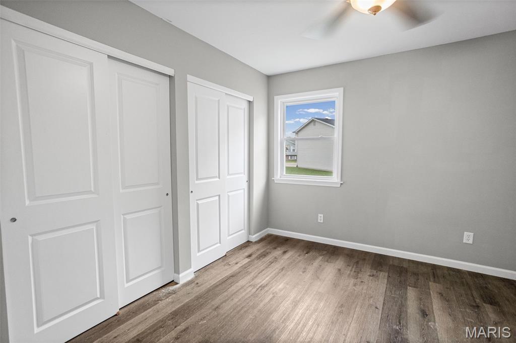 628 North 3rd Street Dupo, IL 62239 - Photo 13 of 26