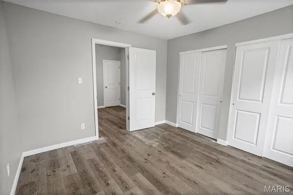 $139,900 | 628 North 3rd Street, Dupo, IL 62239