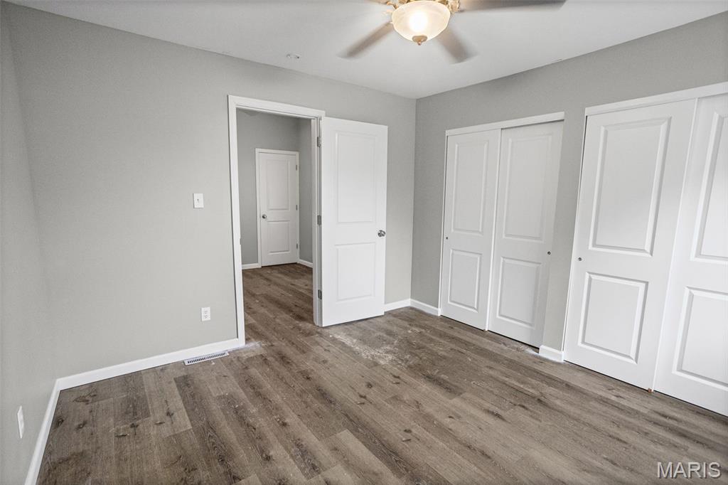 628 North 3rd Street Dupo, IL 62239 - Photo 14 of 26