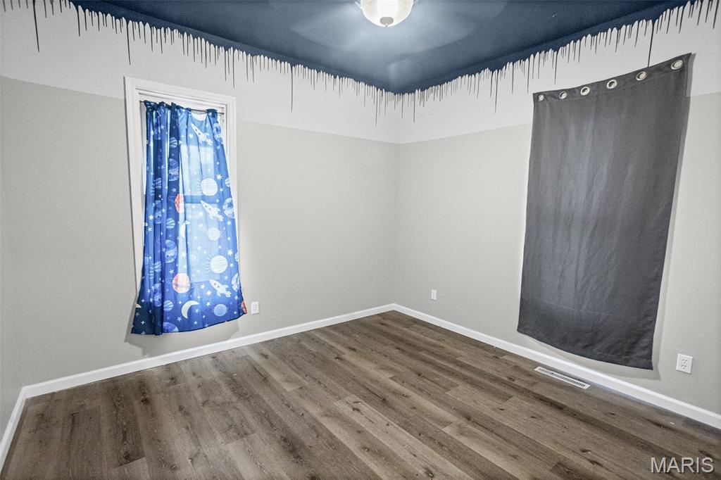 628 North 3rd Street Dupo, IL 62239 - Photo 15 of 26