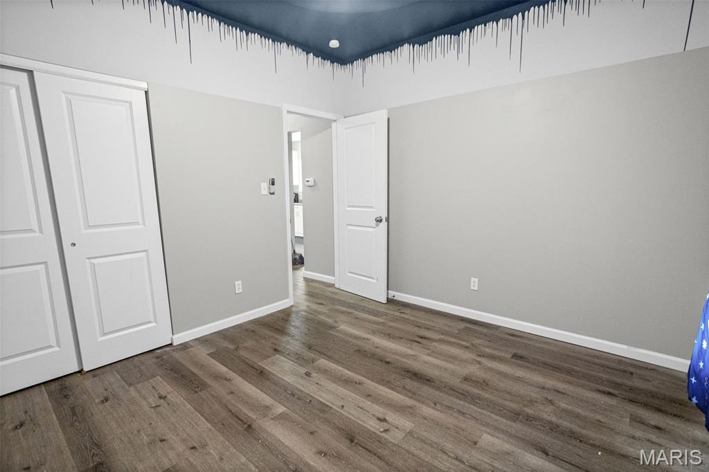 628 North 3rd Street Dupo, IL 62239 - Photo 16 of 26