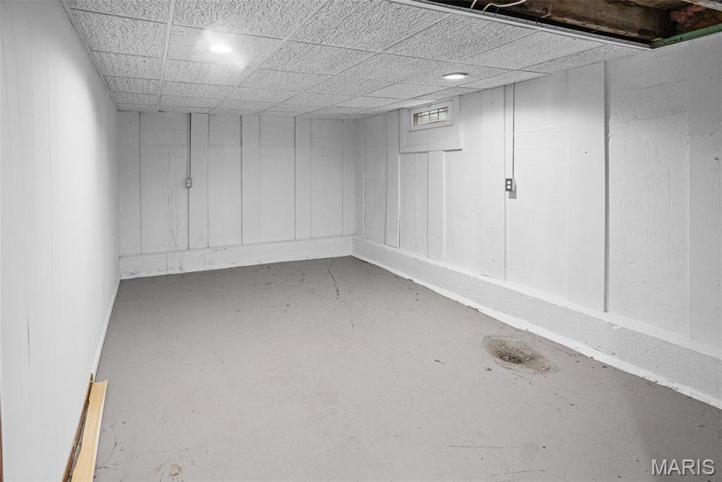 628 North 3rd Street Dupo, IL 62239 - Photo 17 of 26