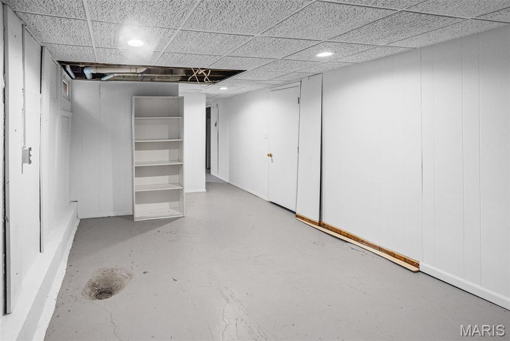 628 North 3rd Street Dupo, IL 62239 - Photo 18 of 26