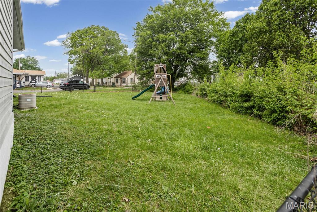 628 North 3rd Street Dupo, IL 62239 - Photo 25 of 26