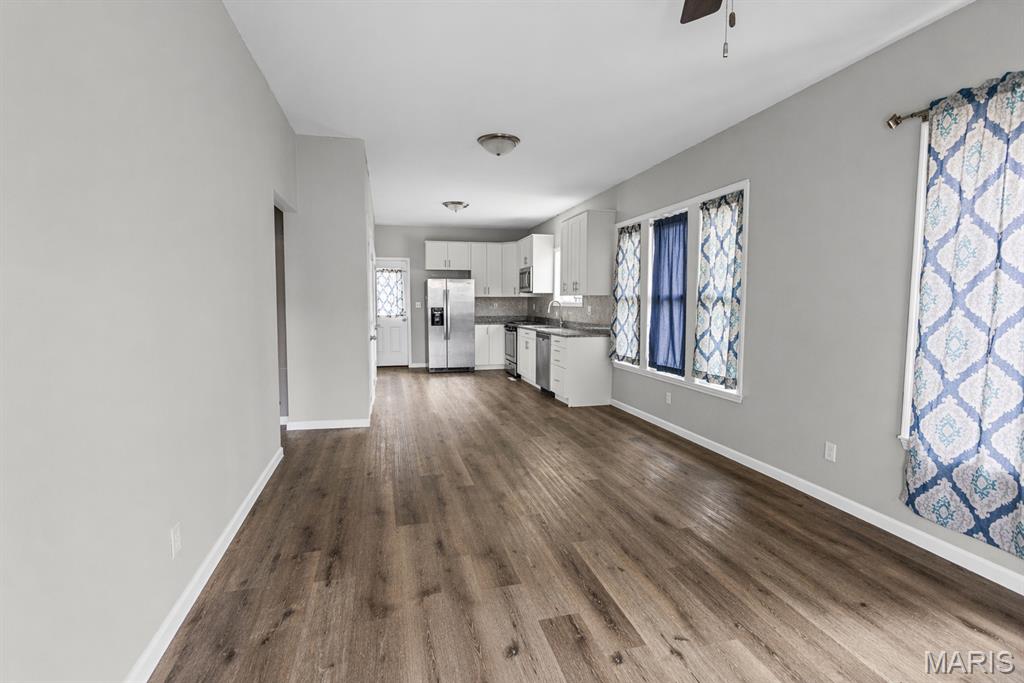 628 North 3rd Street Dupo, IL 62239 - Photo 4 of 26