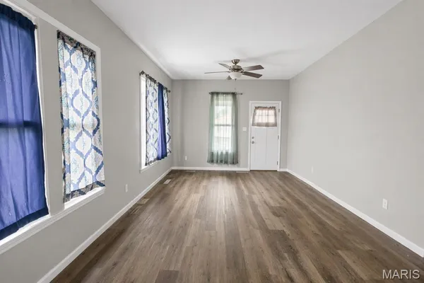 $139,900 | 628 North 3rd Street, Dupo, IL 62239
