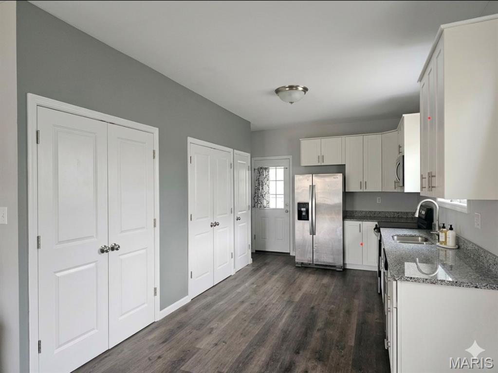 628 North 3rd Street Dupo, IL 62239 - Photo 6 of 26