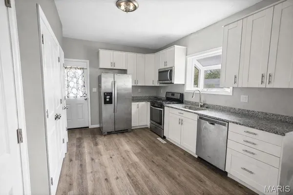 $139,900 | 628 North 3rd Street, Dupo, IL 62239