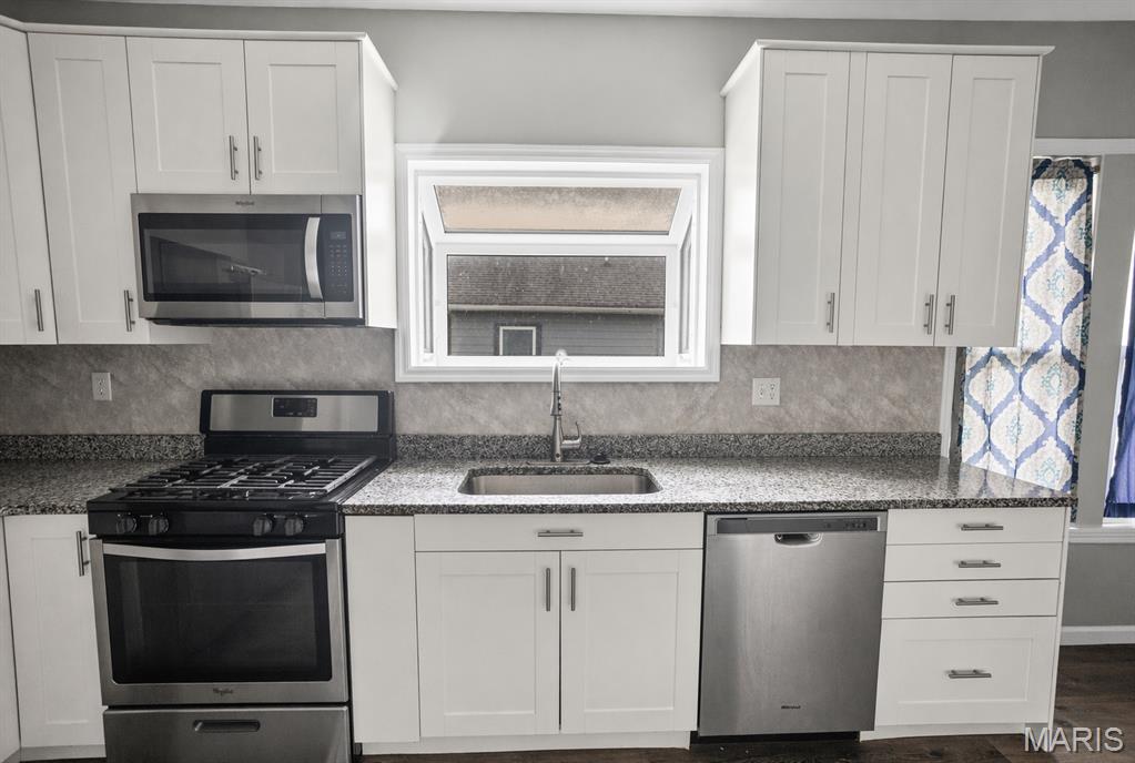 628 North 3rd Street Dupo, IL 62239 - Photo 8 of 26