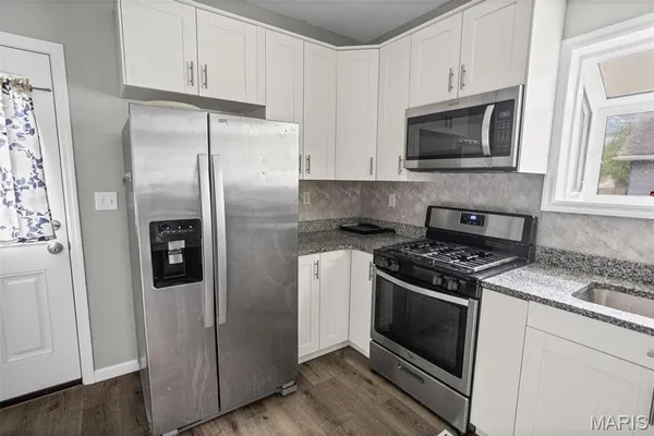 $139,900 | 628 North 3rd Street, Dupo, IL 62239