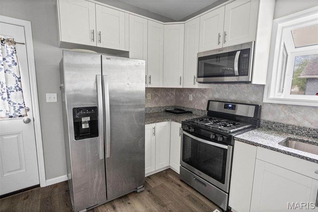 628 North 3rd Street Dupo, IL 62239 - Photo 9 of 26